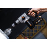 Worx WX392 Worx WX392