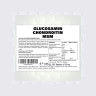 SygLabs Glucosamin Chondroitin MSM 500 tabs