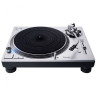 Technics SL-1200GR Technics SL-1200GR
