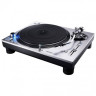 Technics SL-1200GR Technics SL-1200GR