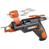 Worx WX255