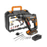 Worx WX390