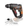 Worx WX390
