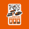 Worx WX390