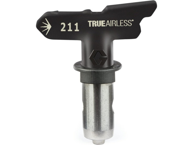 Graco TRA211 TrueAirless Graco TRA211 TrueAirless