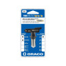 Graco TRA211 TrueAirless Graco TRA211 TrueAirless
