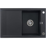 Kernau KGS M 45 1B1D Black Metallic Kernau KGS M 45 1B1D Black Metallic