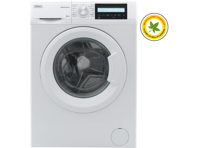 Kernau KFWM 6424104 A Kernau KFWM 6424104 A