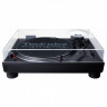 Technics SL-1210 MK7