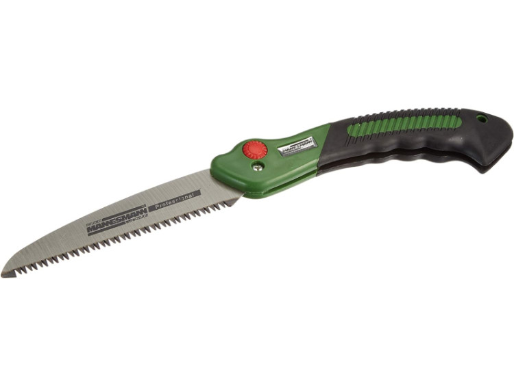 Bruder Mannesmann (M30200)