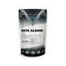 SygLabs Beta Alanin