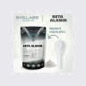 SygLabs Beta Alanin