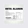 SygLabs Beta Alanin