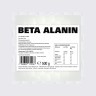 SygLabs Beta Alanin