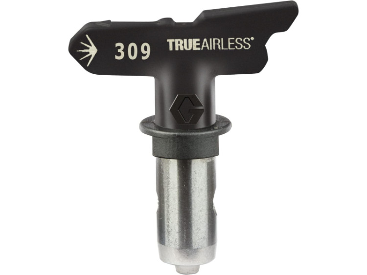 Graco TRA309 TrueAirless Graco TRA309 TrueAirless