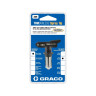 Graco TRA309 TrueAirless Graco TRA309 TrueAirless