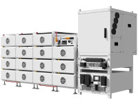 Deye BOS-B 125KW (SUN-125K-PCS01HP3/SUN-125K-PCSL01HP3) Deye BOS-B 125KW (SUN-125K-PCS01HP3/SUN-125K-PCSL01HP3)