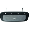 Motorola Sonic Rider