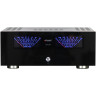Advance Acoustic X-A160 Advance Acoustic X-A160