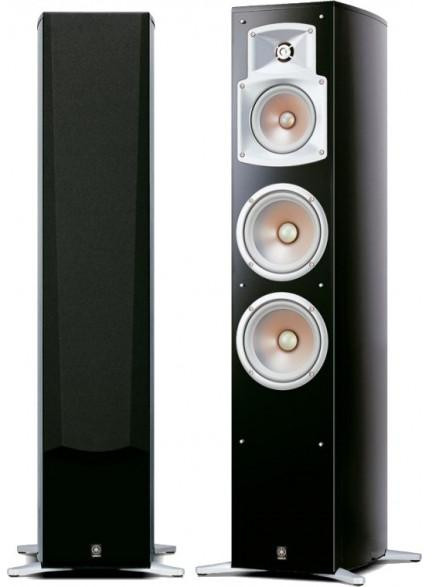 Yamaha NS-555 Black