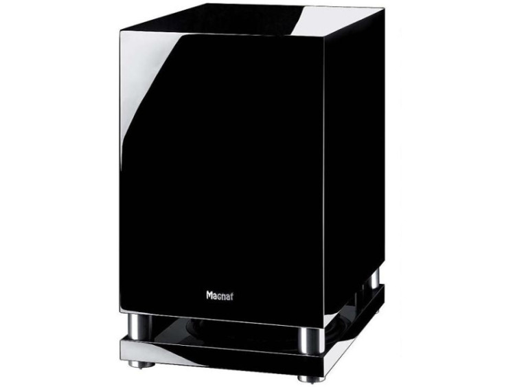 Magnat Omega Sub 250 A Magnat Omega Sub 250 A