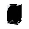 Magnat Omega Sub 250 A Magnat Omega Sub 250 A