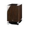 Magnat Omega Sub 250 A Magnat Omega Sub 250 A