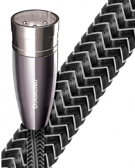 AudioQuest AES/EBU Diamond AudioQuest AES/EBU Diamond