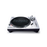 Technics SL-1200 MK7 EG Technics SL-1200 MK7 EG