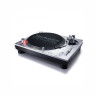 Technics SL-1200 MK7 EG Technics SL-1200 MK7 EG