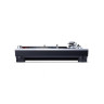 Technics SL-1200 MK7 EG Technics SL-1200 MK7 EG