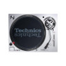 Technics SL-1200 MK7 EG Technics SL-1200 MK7 EG