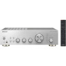 Pioneer A-40AE