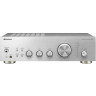Pioneer A-40AE