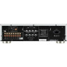 Pioneer A-40AE