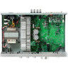 Pioneer A-40AE