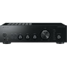 Pioneer A-40AE