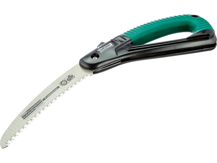 Bruder Mannesmann (M30110)