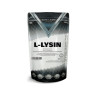 SygLabs L-Lysin 1000 g
