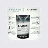 SygLabs L-Lysin 1000 g