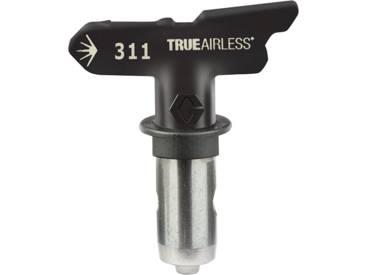 Graco TRA311 TrueAirless