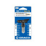 Graco TRA311 TrueAirless