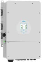Deye SUN-12K-SG02LP1-EU-AM3 (SUN-12K-SG02LP1-EU-AM3)