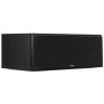 Klipsch Reference Premiere RP-600C