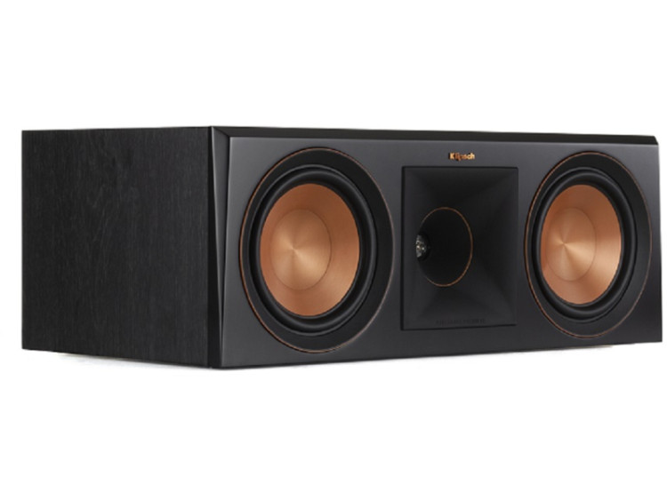 Klipsch Reference Premiere RP-600C
