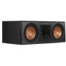 Klipsch Reference Premiere RP-600C