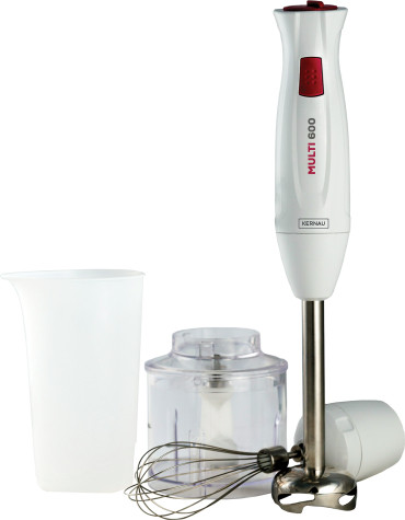 Kernau KSHB 610 W