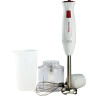 Kernau KSHB 610 W