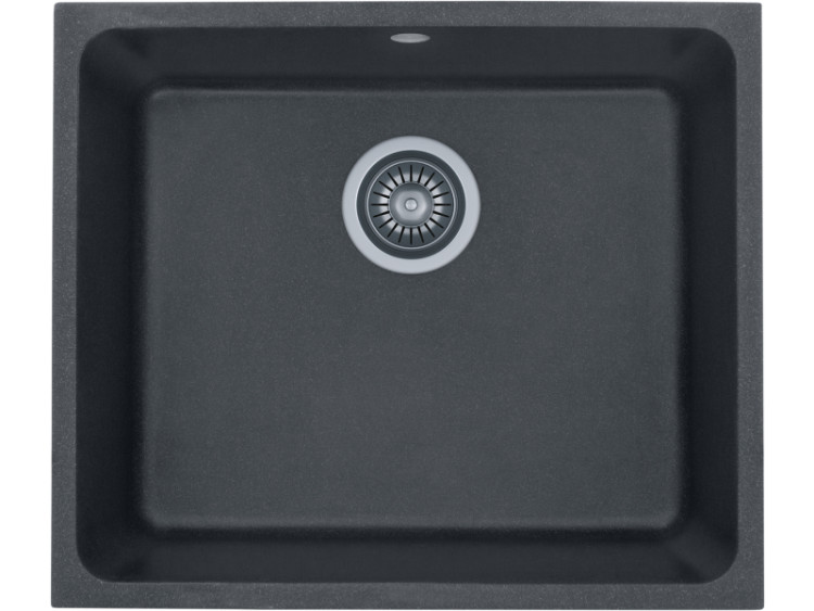 Kernau KGS U 60 1B Black Metallic Kernau KGS U 60 1B Black Metallic