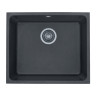 Kernau KGS U 60 1B Black Metallic Kernau KGS U 60 1B Black Metallic